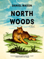 North_Woods